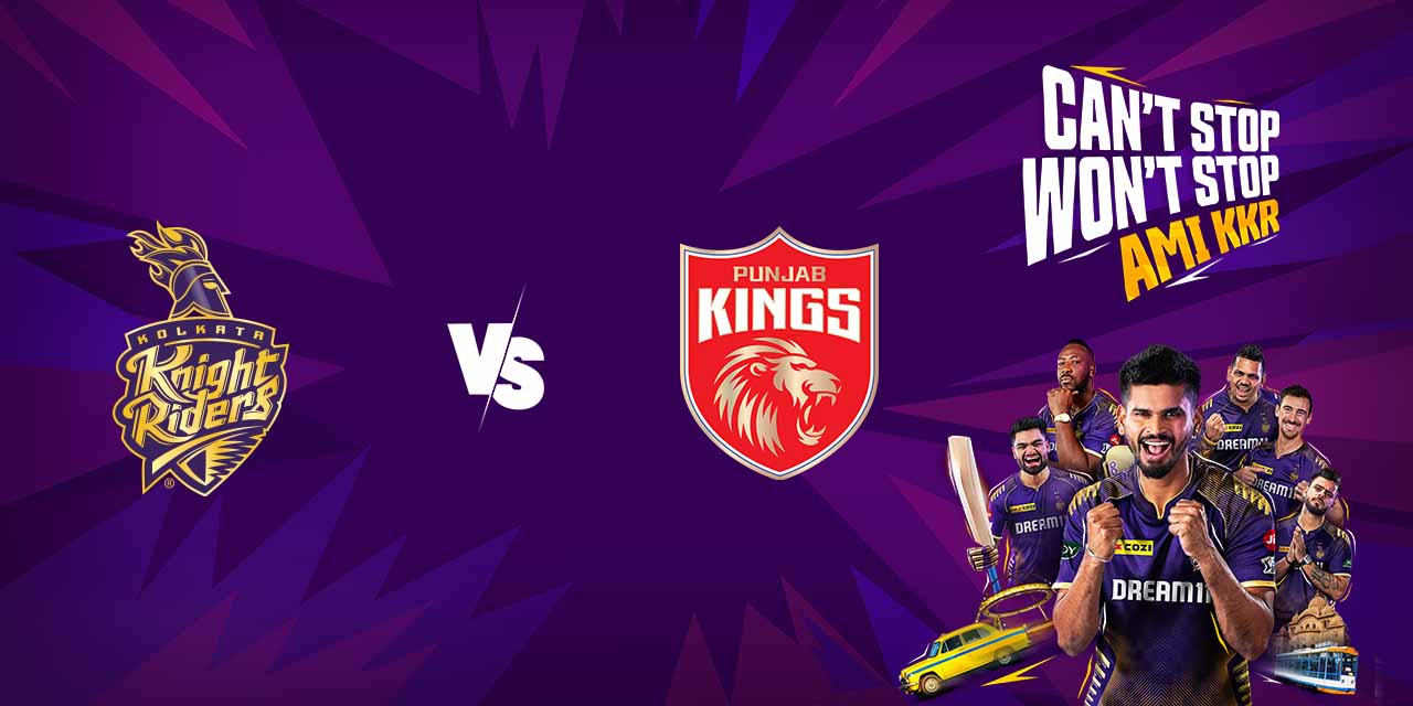 media-desktop-kolkata-knight-riders-vs-punjab-kings-0-2024-4-16-t-8-6-42.jpg