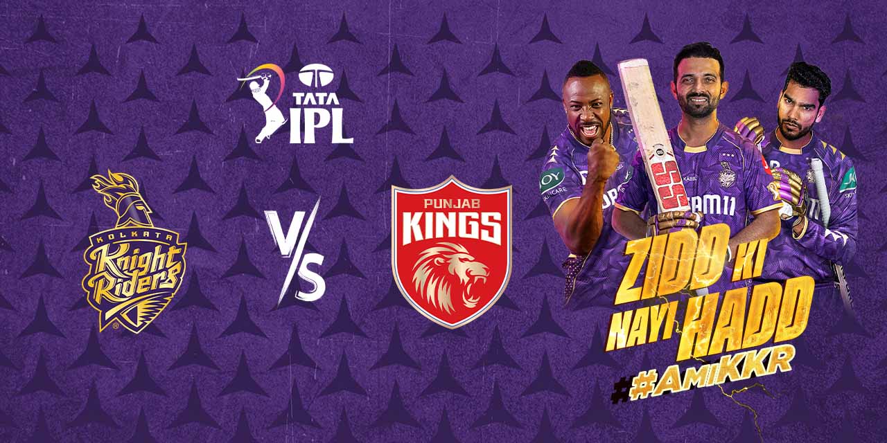 media-desktop-kolkata-knight-riders-vs-punjab-kings-0-2025-3-25-t-9-2-54.jpg