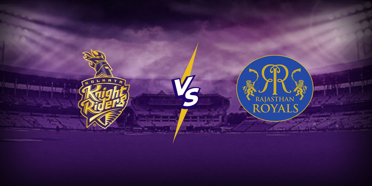 media-desktop-kolkata-knight-riders-vs-rajasthan-royals-0-2023-3-10-t-15-23-54.jpg