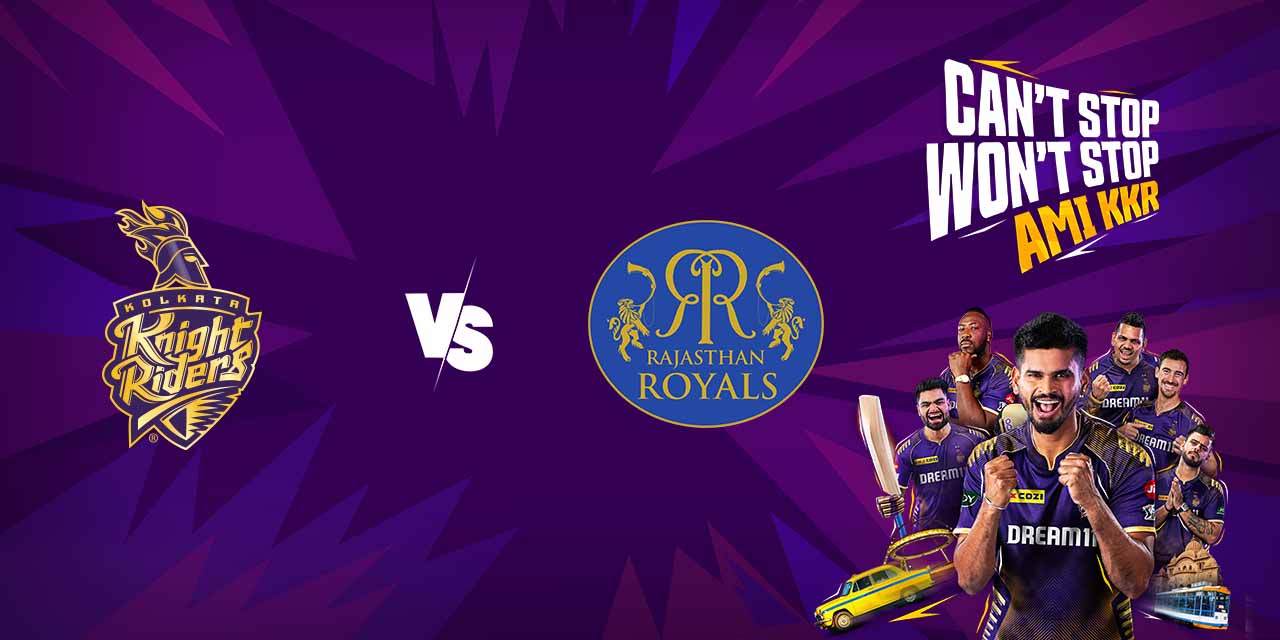 media-desktop-kolkata-knight-riders-vs-rajasthan-royals-0-2024-4-16-t-8-6-8.jpg