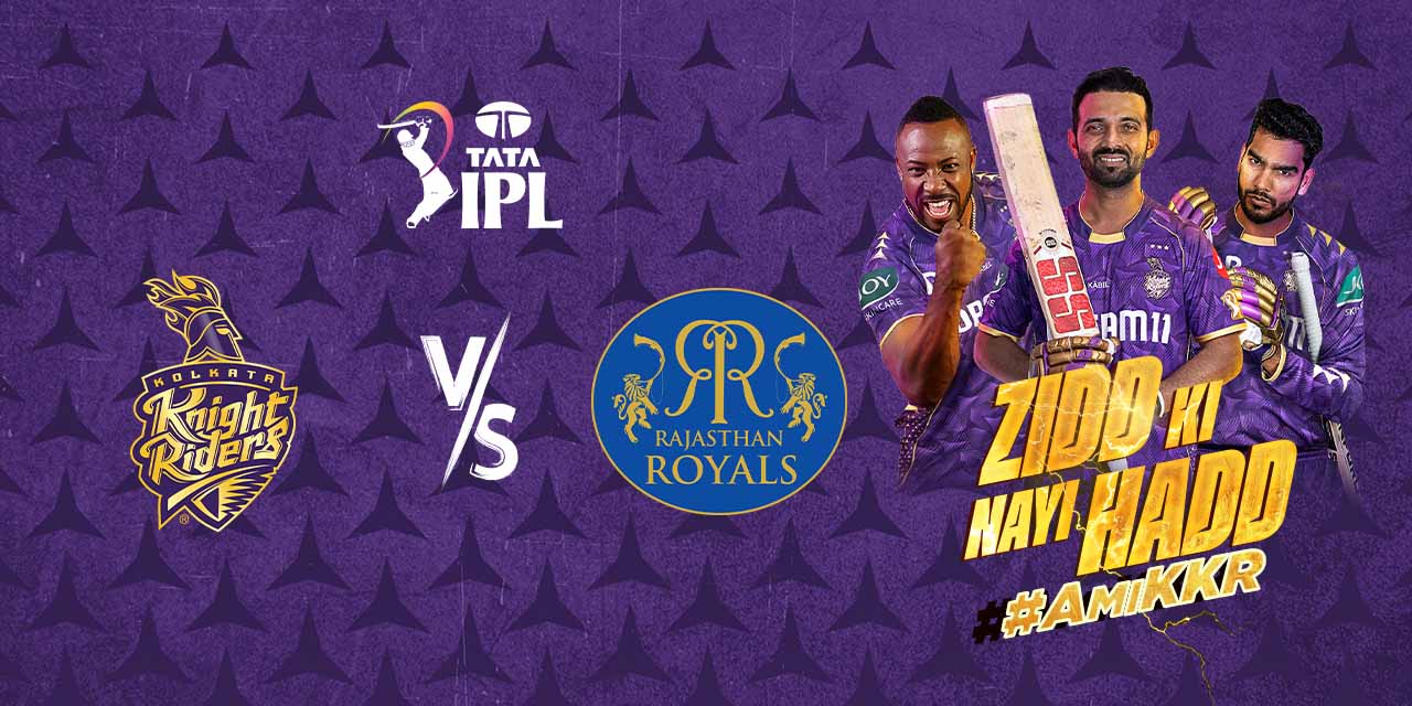 media-desktop-kolkata-knight-riders-vs-rajasthan-royals-0-2025-3-25-t-9-2-16.jpg