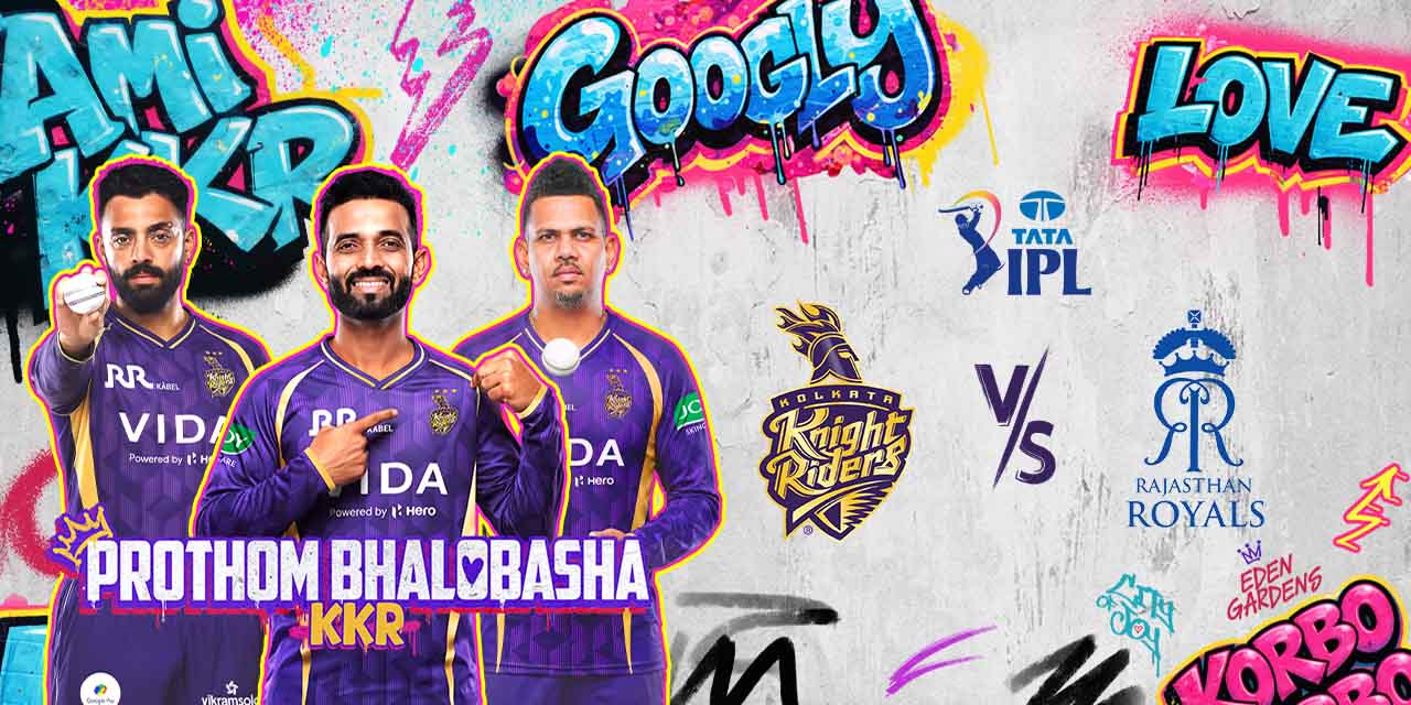 media-desktop-kolkata-knight-riders-vs-rajasthan-royals-0-2026-3-28-t-6-2-55.jpg