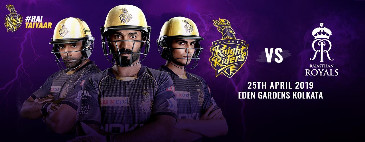 media-desktop-kolkata-knight-riders-vs-rajasthan-royals-2019-3-27-t-19-18-35.jpg