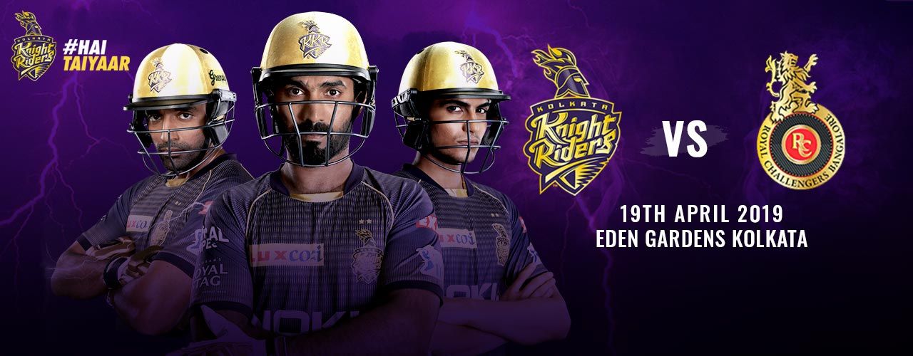 media-desktop-kolkata-knight-riders-vs-royal-challengers-bangalore-2019-3-27-t-19-17-23.jpg
