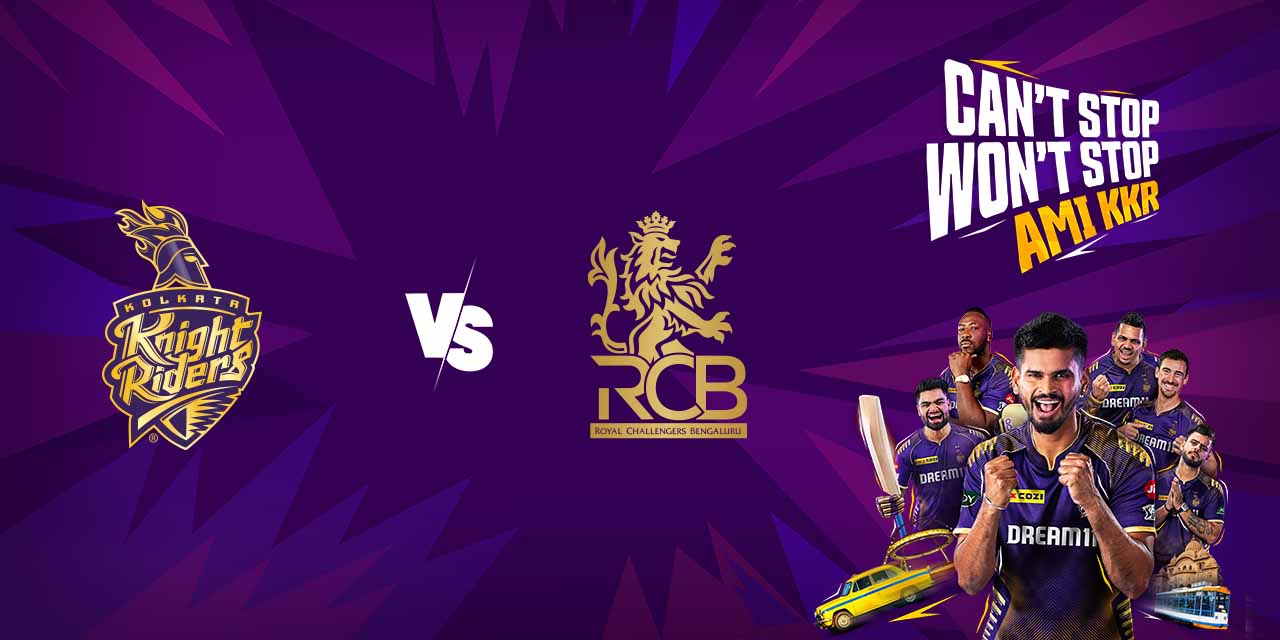 media-desktop-kolkata-knight-riders-vs-royal-challengers-bengaluru-0-2024-4-16-t-8-7-39.jpg