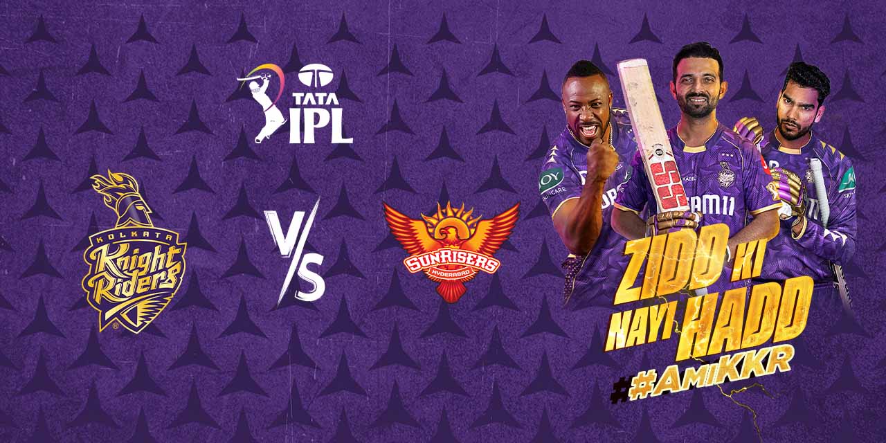 media-desktop-kolkata-knight-riders-vs-sunrisers-hyderabad-0-2025-3-25-t-9-4-18.jpg