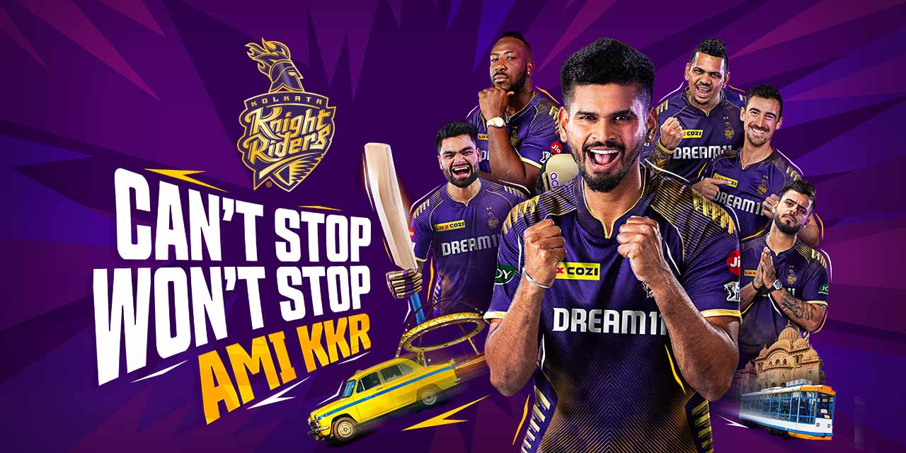 media-desktop-kolkata-knight-riders-vs-sunrisers-hyderabad-1-2024-3-29-t-11-40-35.jpg