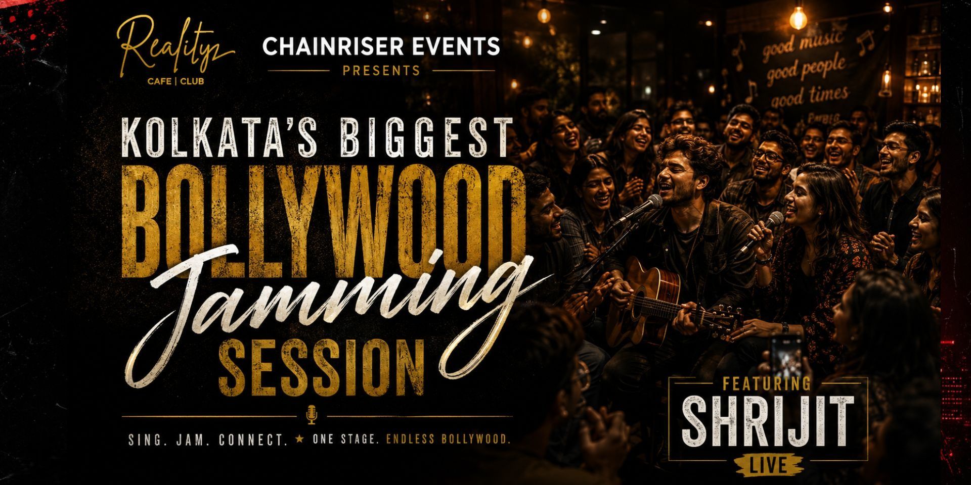media-desktop-kolkata-s-biggest-bollywood-jamming-session-0-2026-9-12-t-7-50-25.jpg