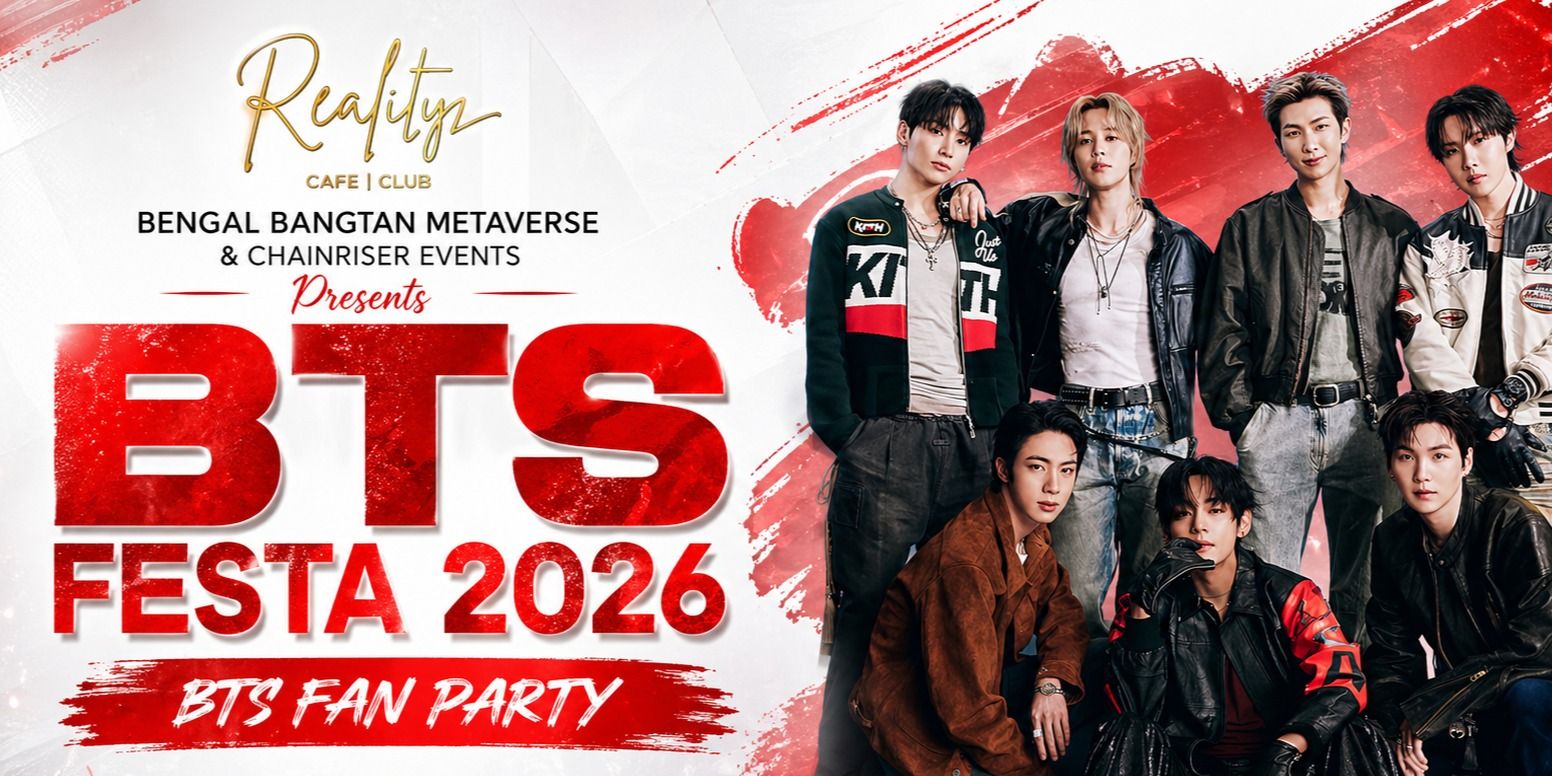 media-desktop-kolkata-s-biggest-bts-fan-party-2026-0-2026-5-25-t-2-58-38.jpg