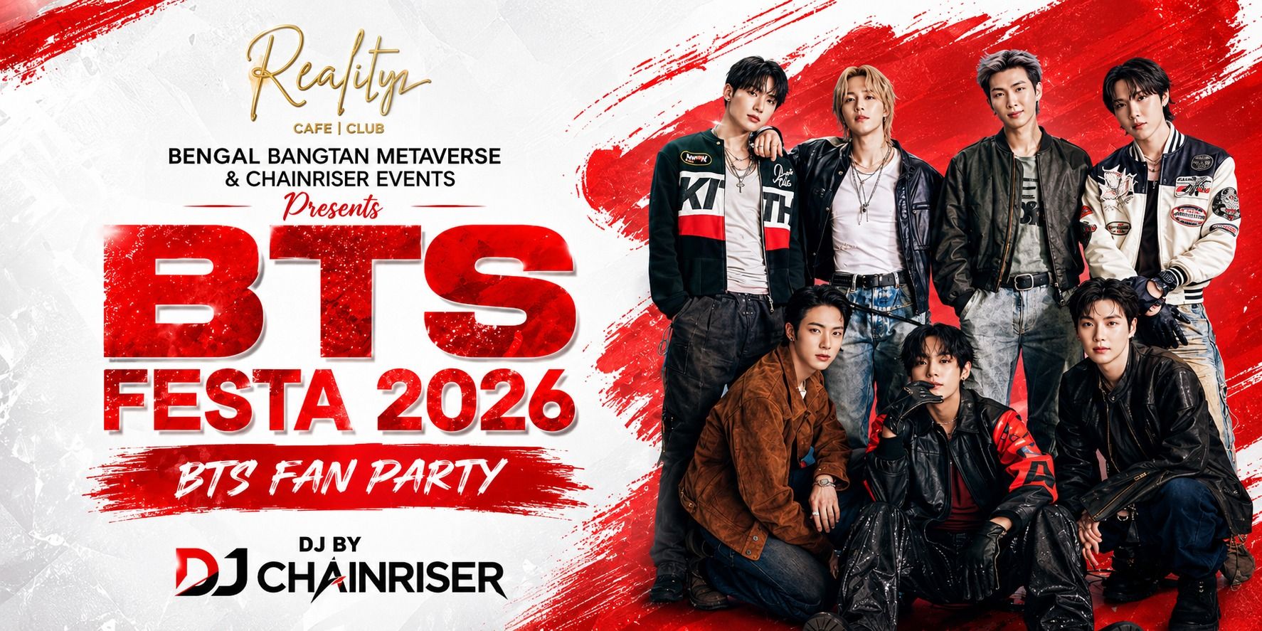 media-desktop-kolkata-s-biggest-bts-fan-party-2026-0-2026-9-29-t-9-16-37.jpg