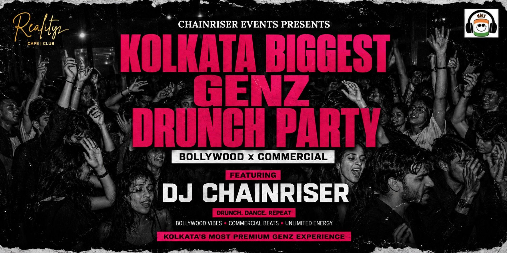 media-desktop-kolkata-s-biggest-genz-drunch-party-ft-smallville-0-2026-8-12-t-9-18-49.jpg