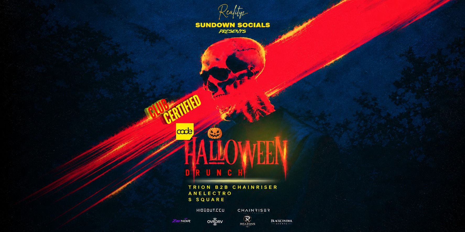 media-desktop-kolkata-s-biggest-halloween-drunch-party-0-2026-10-26-t-9-30-40.jpg