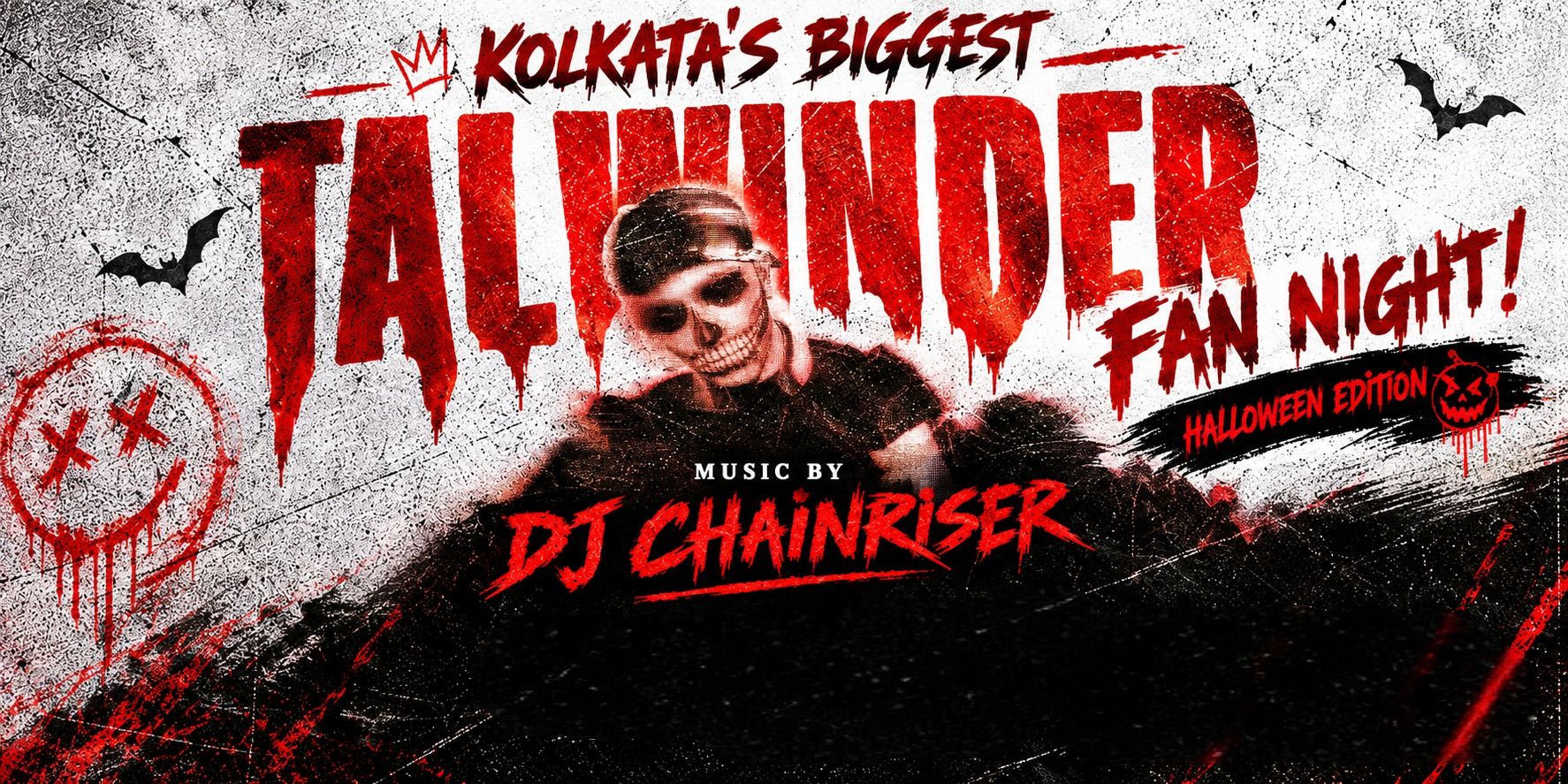 media-desktop-kolkata-s-biggest-halloween-talwiinder-fan-night-0-2026-9-19-t-11-15-12.jpg
