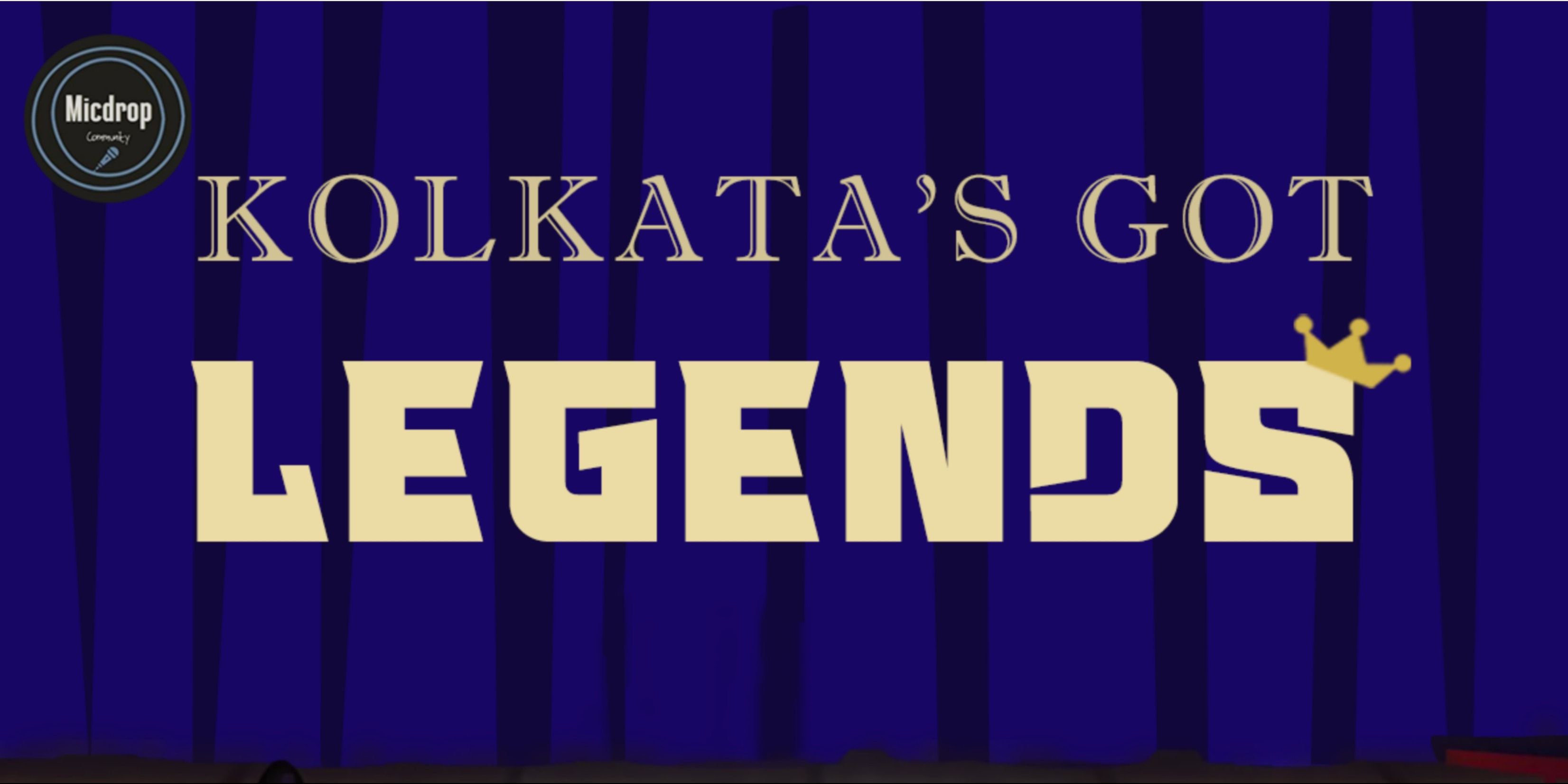 media-desktop-kolkata-s-got-legends-0-2024-11-29-t-4-45-27.jpg