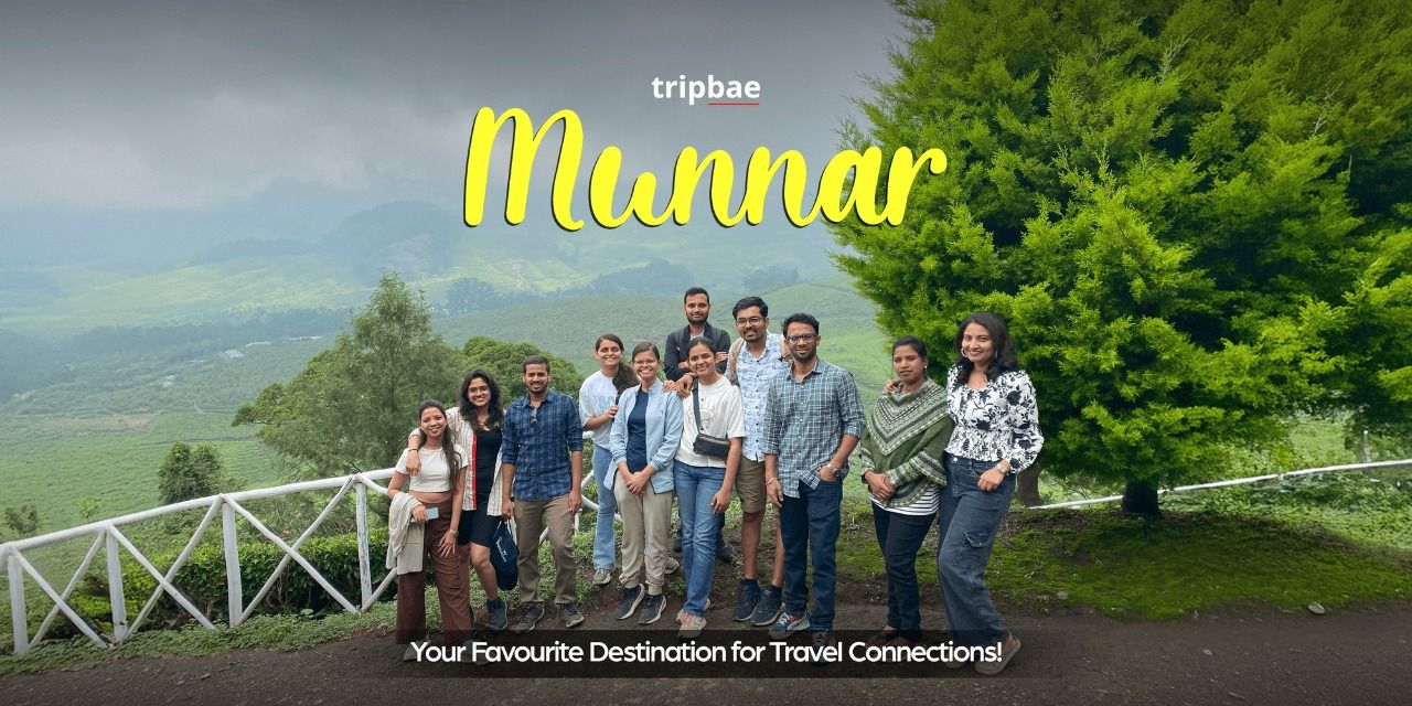 media-desktop-kollukkumalai-munnar-adventure-by-tripbae-0-2026-5-15-t-6-55-25.jpg