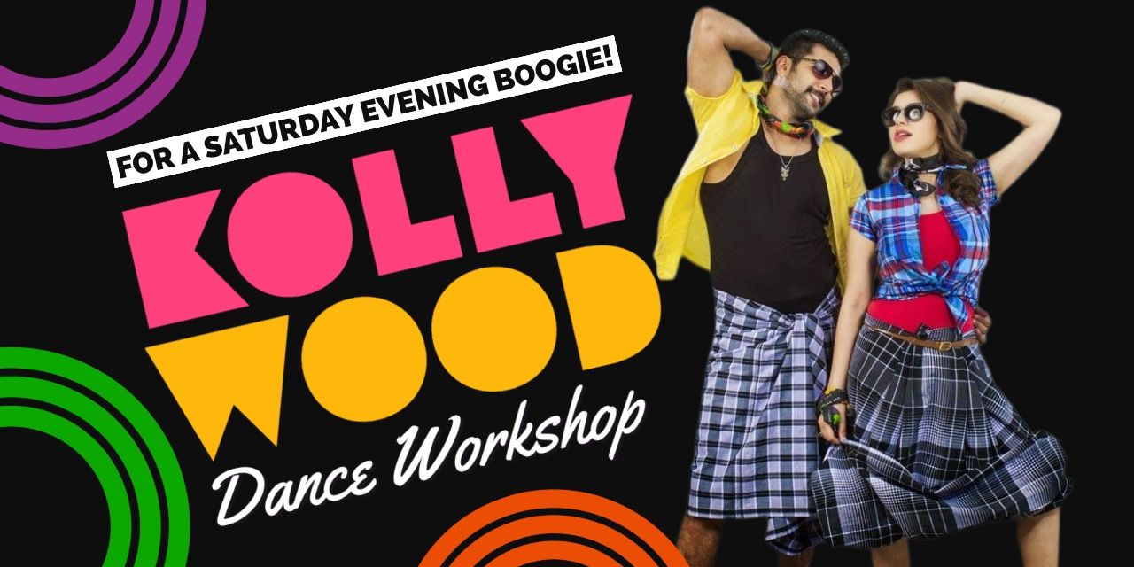 media-desktop-kollywood-dance-workshop-0-2026-5-21-t-15-59-57.jpg