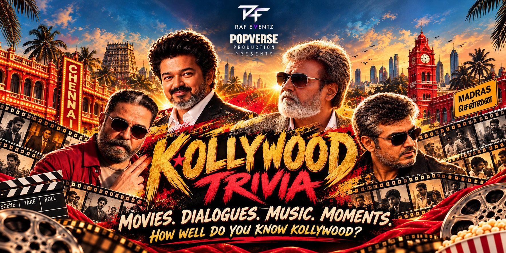 media-desktop-kollywood-trivia-0-2026-9-26-t-11-5-5.jpg