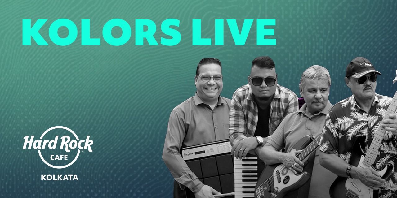media-desktop-kolors-live-0-2023-3-1-t-7-25-37.jpg