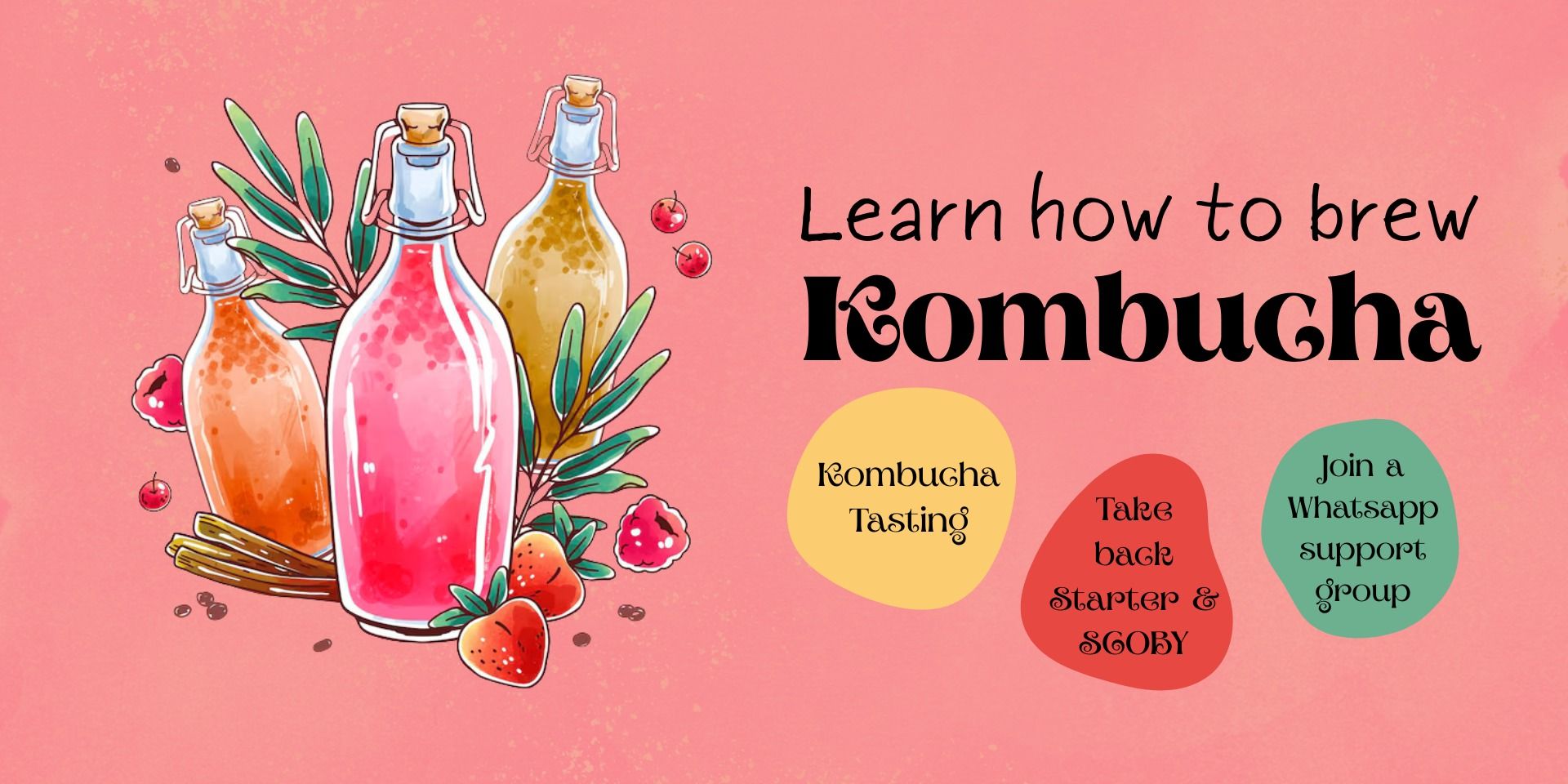 media-desktop-kombucha-workshop-0-2026-7-30-t-9-26-0.jpg