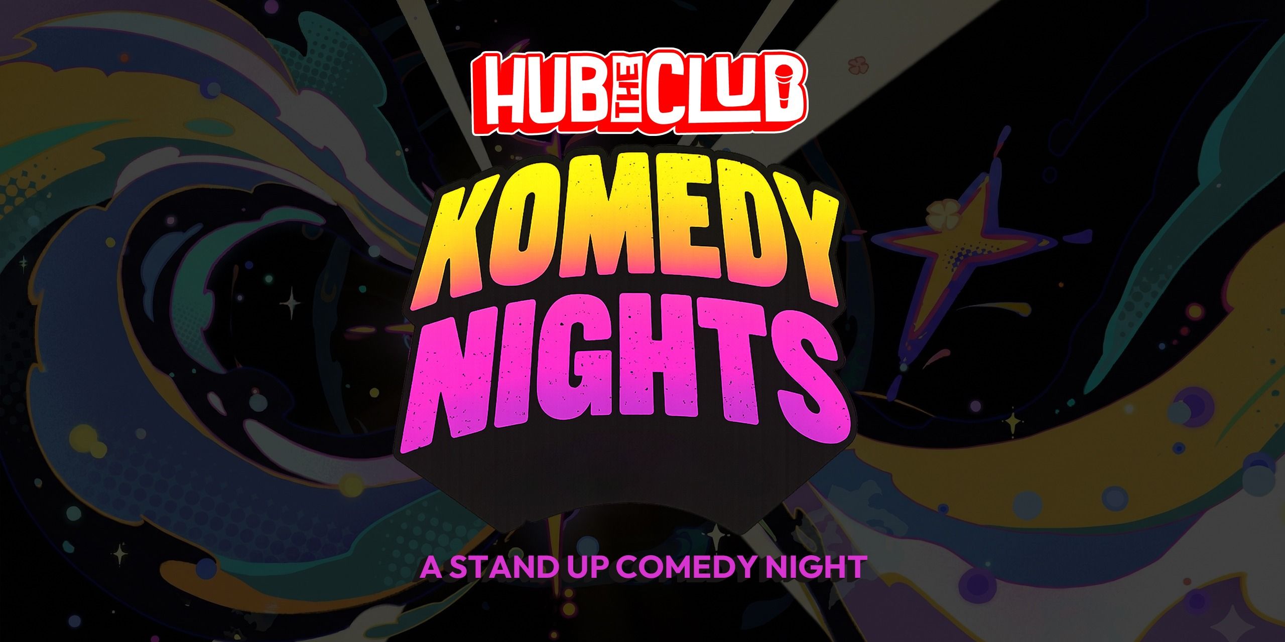 media-desktop-komedy-nights-0-2025-12-8-t-7-1-27.jpg