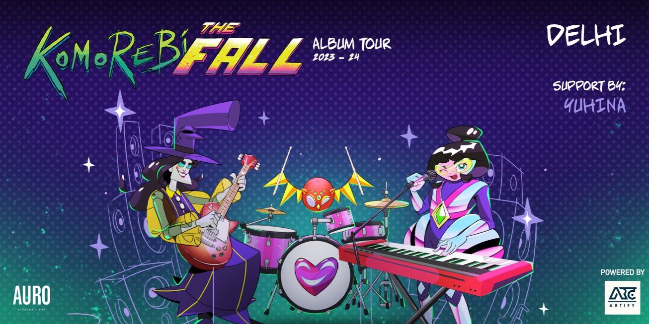 media-desktop-komorebi-the-fall-album-tour-delhi-0-2023-12-19-t-12-24-45.jpg