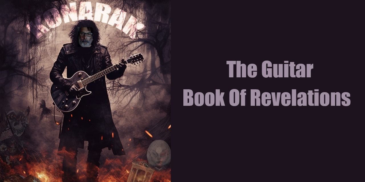 media-desktop-konarak-the-guitar-book-of-revelations-0-2023-11-10-t-9-21-28.jpg