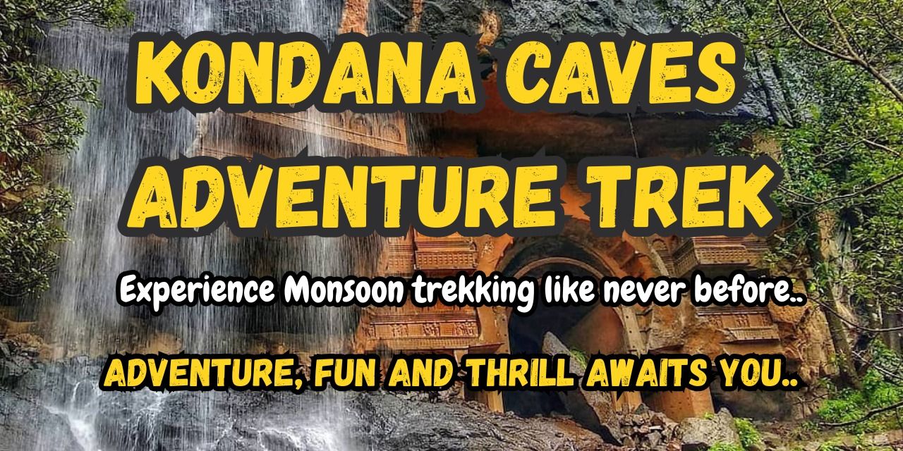 media-desktop-kondana-caves-adventure-trek-0-2025-7-17-t-9-5-58.jpg