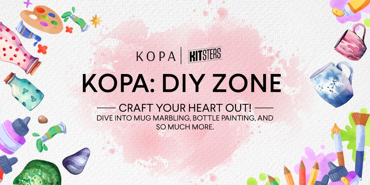 media-desktop-kopa-diy-zone-0-2023-11-2-t-15-11-52.jpg