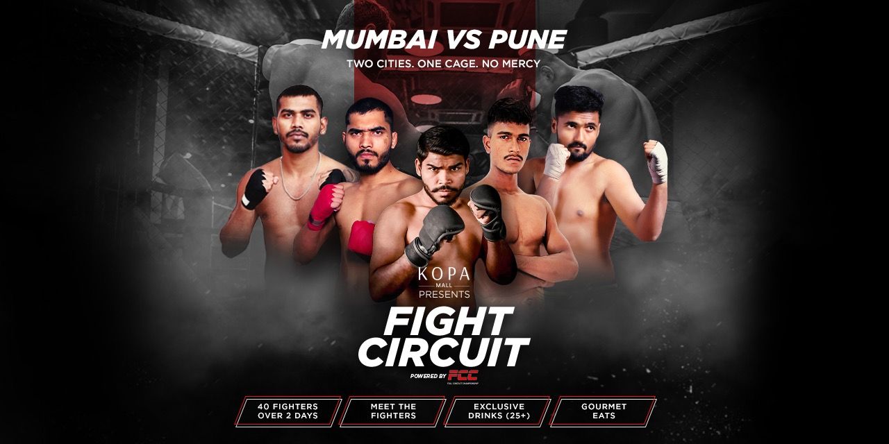 media-desktop-kopa-fight-circuit-2025-0-2025-3-10-t-10-23-14.jpg