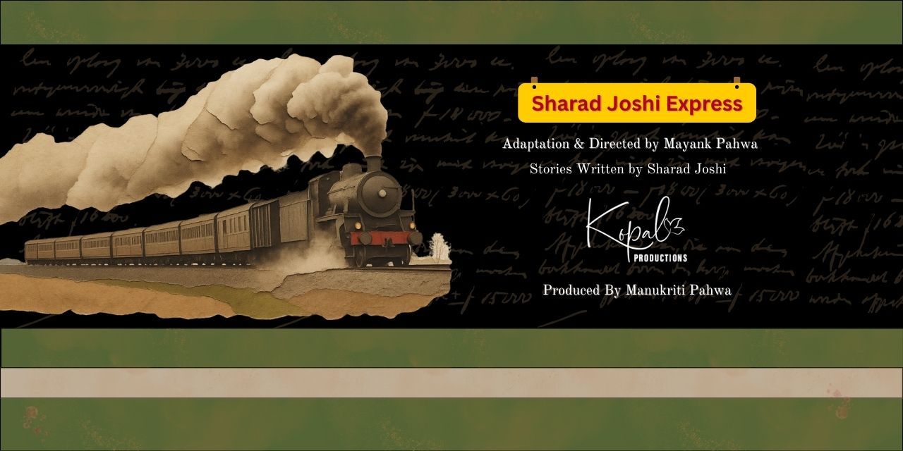 media-desktop-kopal-productions-sharad-joshi-express-0-2026-8-8-t-15-38-6.jpg