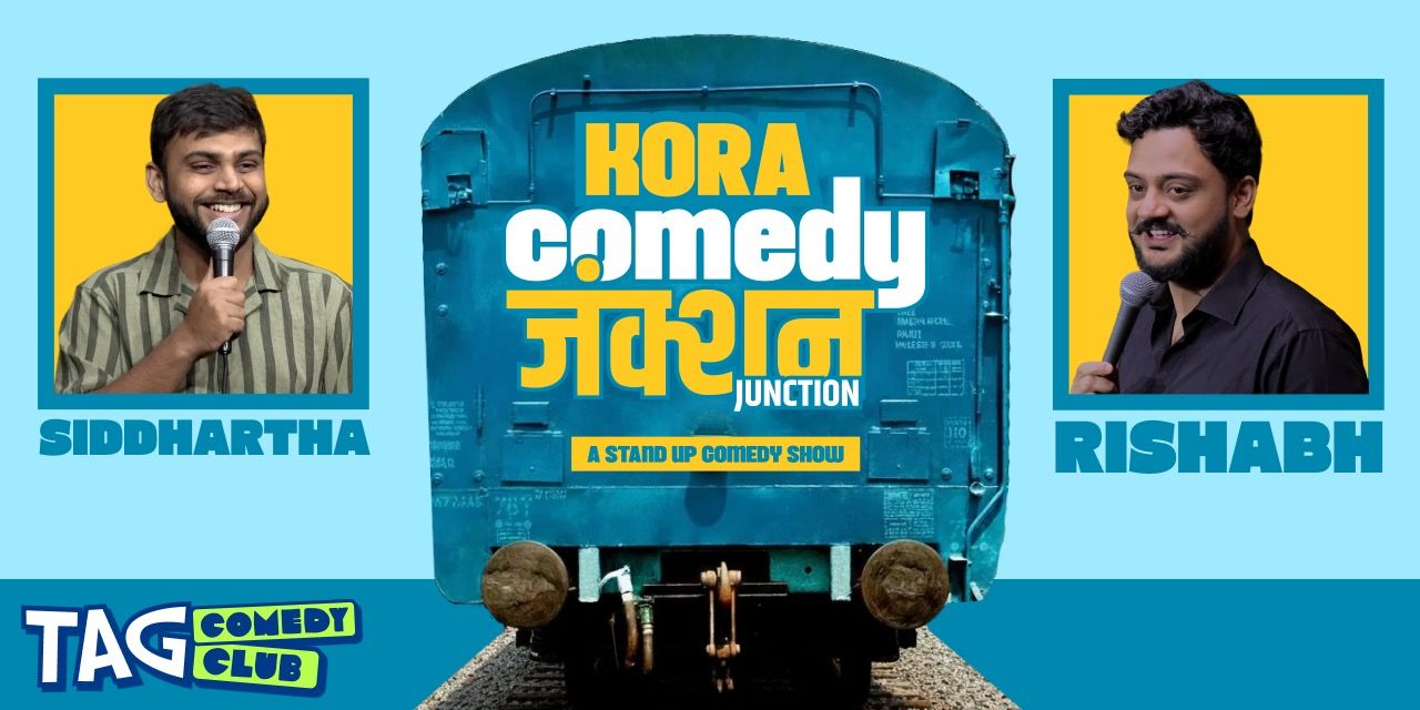 media-desktop-kora-comedy-junction-0-2026-6-1-t-2-51-58.jpg