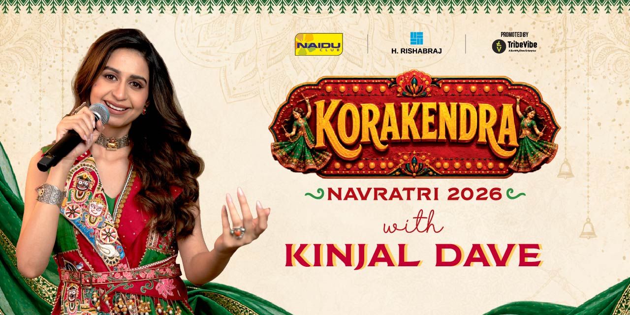 media-desktop-korakendra-navratri-2026-with-kinjal-dave-0-2026-10-5-t-20-35-4.jpg