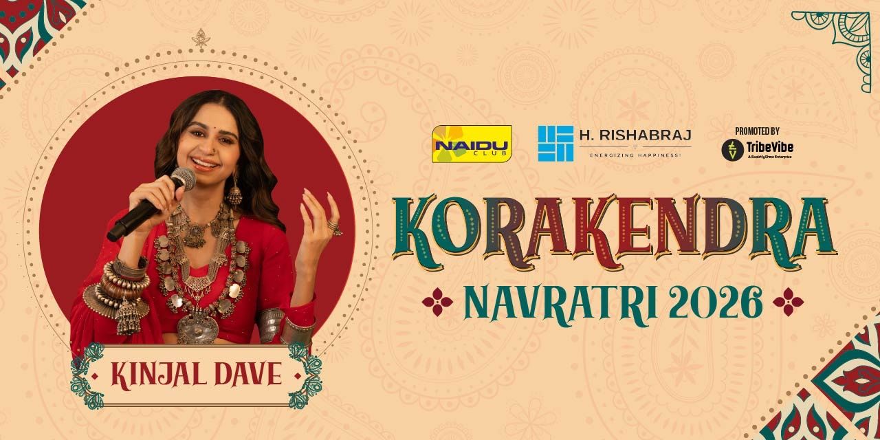 media-desktop-korakendra-navratri-2026-with-kinjal-dave-0-2026-8-21-t-11-35-10.jpg