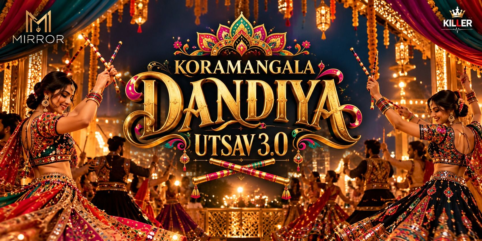 media-desktop-koramangala-dandiya-utsav-3-0-0-2026-10-1-t-17-53-28.jpg