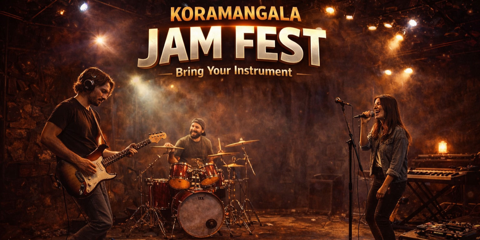 media-desktop-koramangala-jam-fest-monthly-live-jam-50-musician-0-2026-3-13-t-3-22-20.jpg
