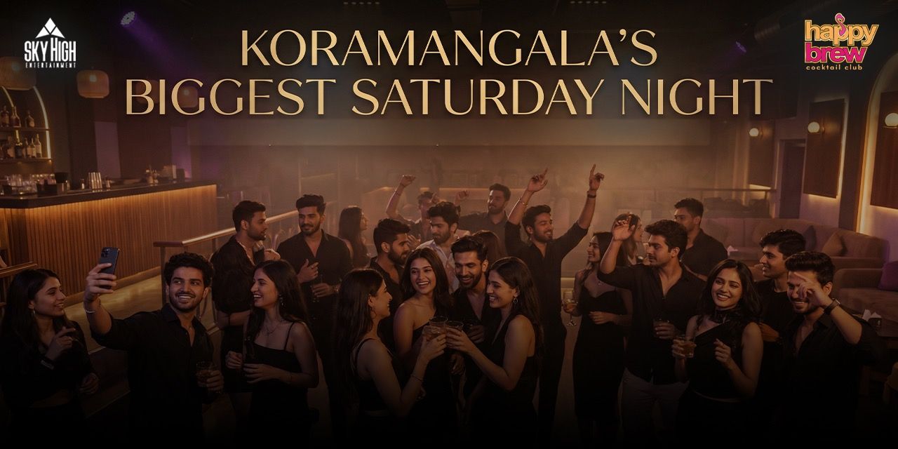 media-desktop-koramangalas-first-choice-club-nights-at-happybrew-0-2026-5-31-t-7-28-58.jpg
