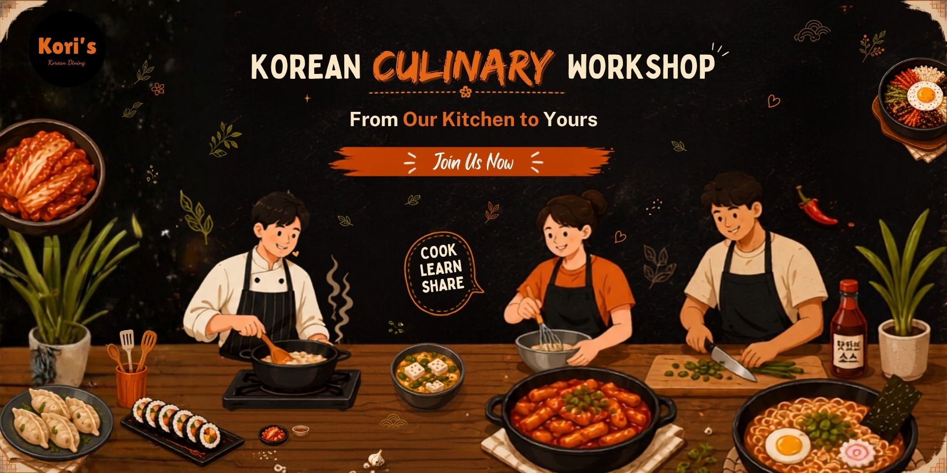 media-desktop-korean-culinary-workshop-0-2026-8-7-t-13-59-58.jpg