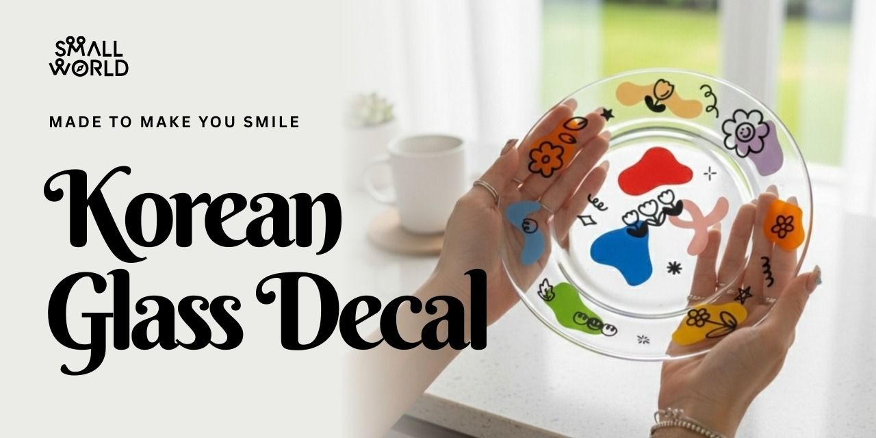 media-desktop-korean-glass-decal-0-2026-2-9-t-11-25-6.jpg