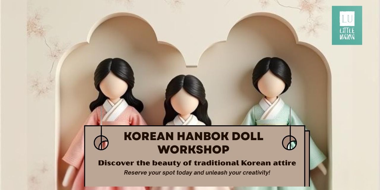 media-desktop-korean-handbok-doll-workshop-0-2025-9-26-t-5-25-19.jpg
