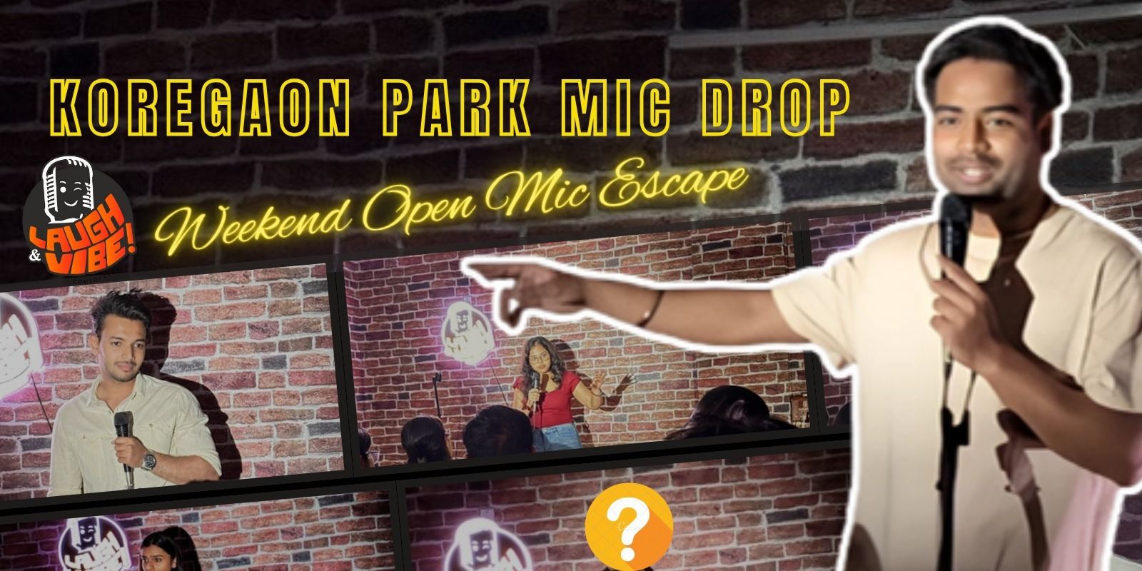 media-desktop-koregaon-park-mic-drop-weekend-comedy-escape-0-2026-5-11-t-10-35-44.jpg