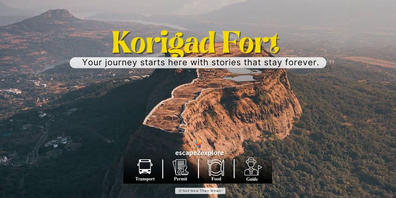 media-desktop-korigad-fort-trek-0-2026-7-2-t-7-26-37.jpg