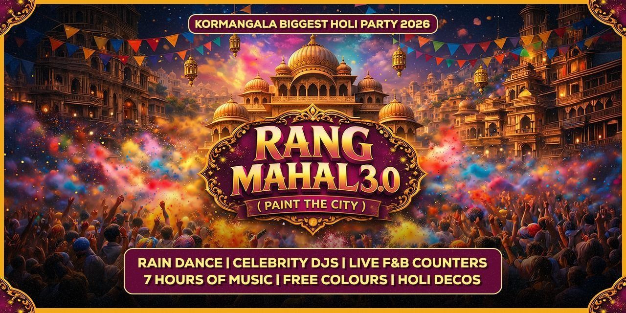 media-desktop-kormangala-biggest-holi-party-with-rain-dance-202-0-2026-2-20-t-14-19-7.jpg