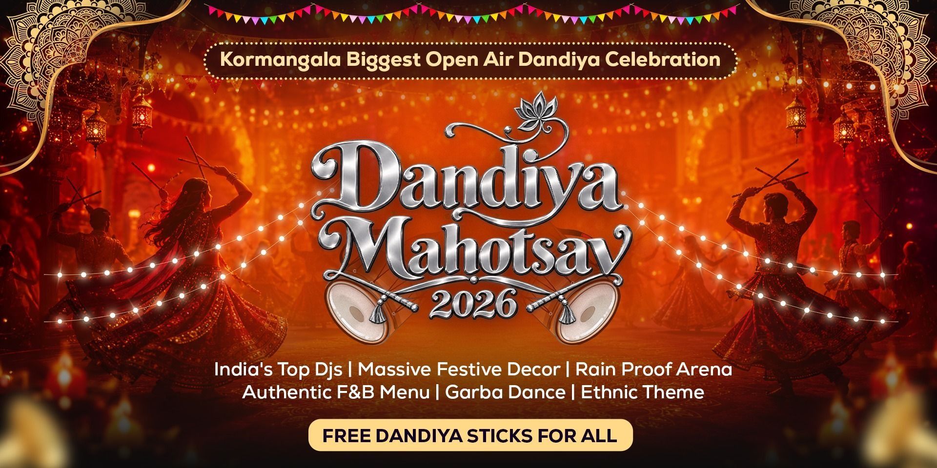 media-desktop-kormangala-biggest-open-air-dandiya-celebration-0-2026-10-4-t-20-24-20.jpg