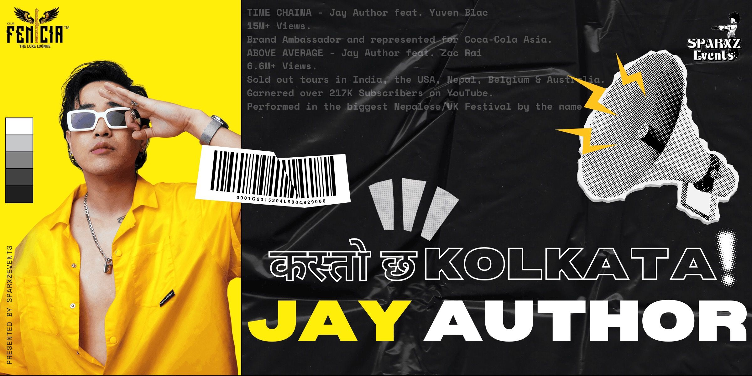 media-desktop-kosto-cho-kolkata-jay-author-0-2025-4-10-t-10-54-2.jpg
