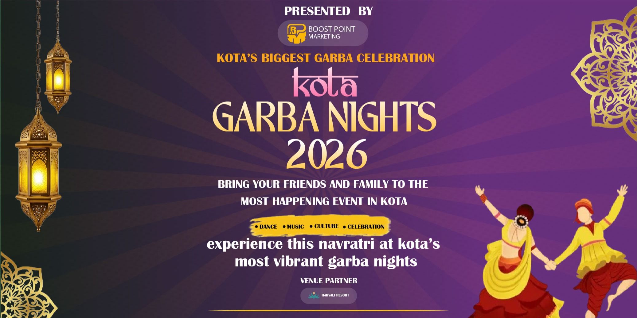 media-desktop-kota-garba-nights-0-2026-9-30-t-8-42-17.jpg