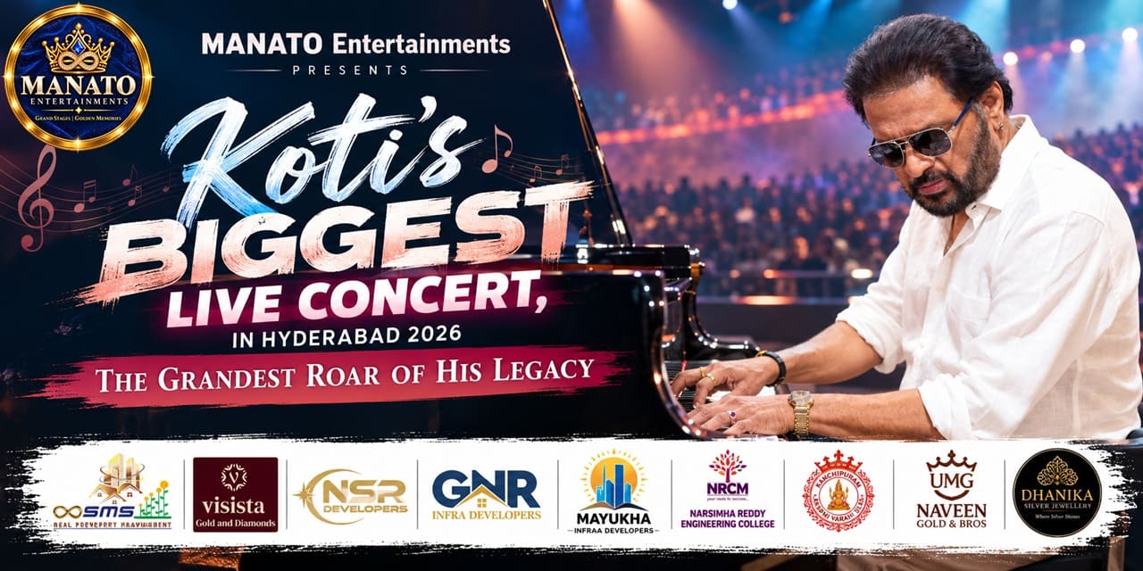 media-desktop-koti-50-the-biggest-live-concert-in-hyderabad-0-2026-10-9-t-13-1-53.jpg