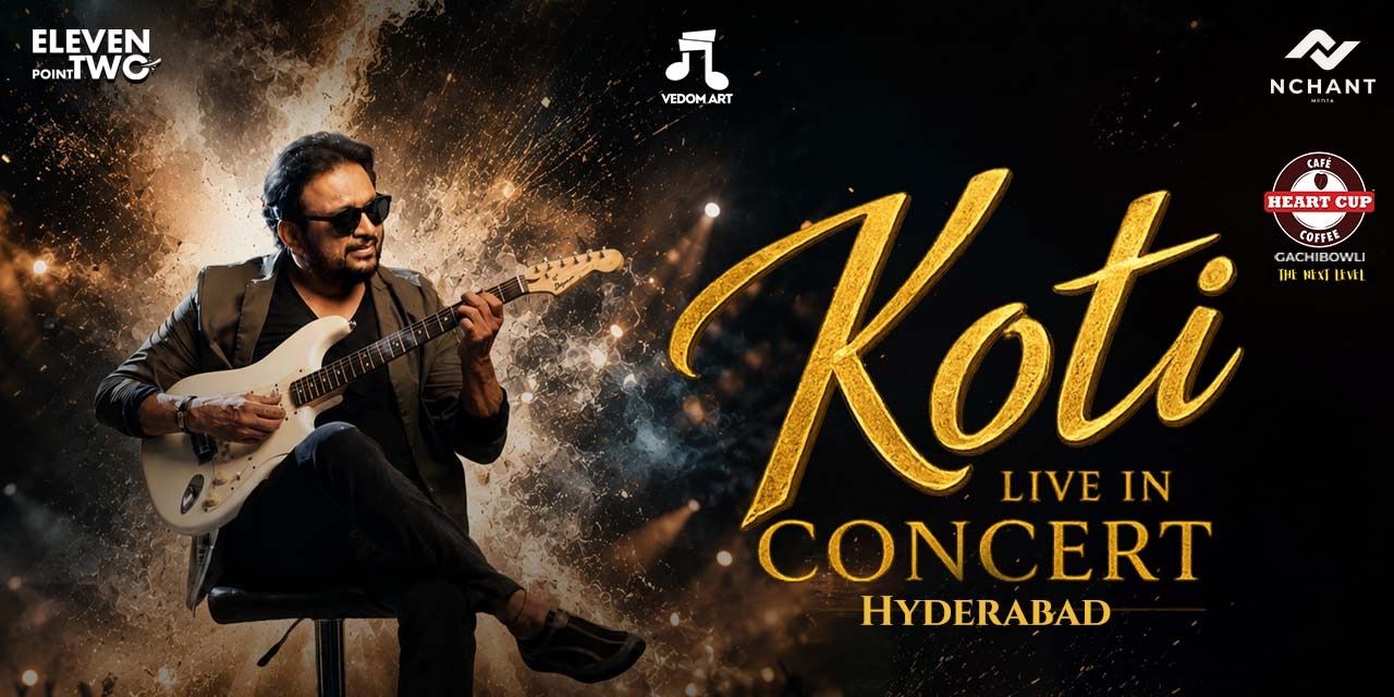 media-desktop-koti-a-musical-legacy-0-2026-6-26-t-5-1-1.jpg