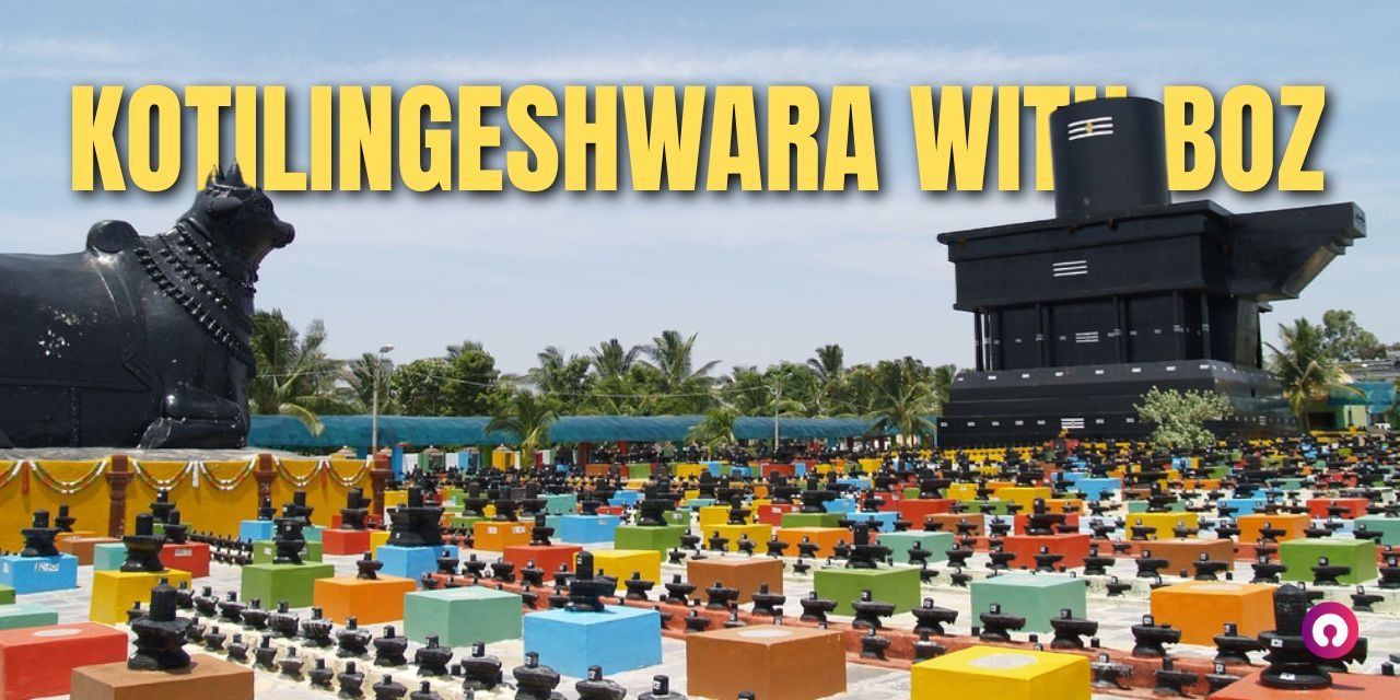 media-desktop-kotilingeshwara-temple-visit-by-boz-0-2025-10-29-t-15-7-42.jpg