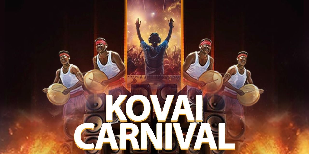 media-desktop-kovai-carnival-0-2025-7-31-t-7-23-31.jpg