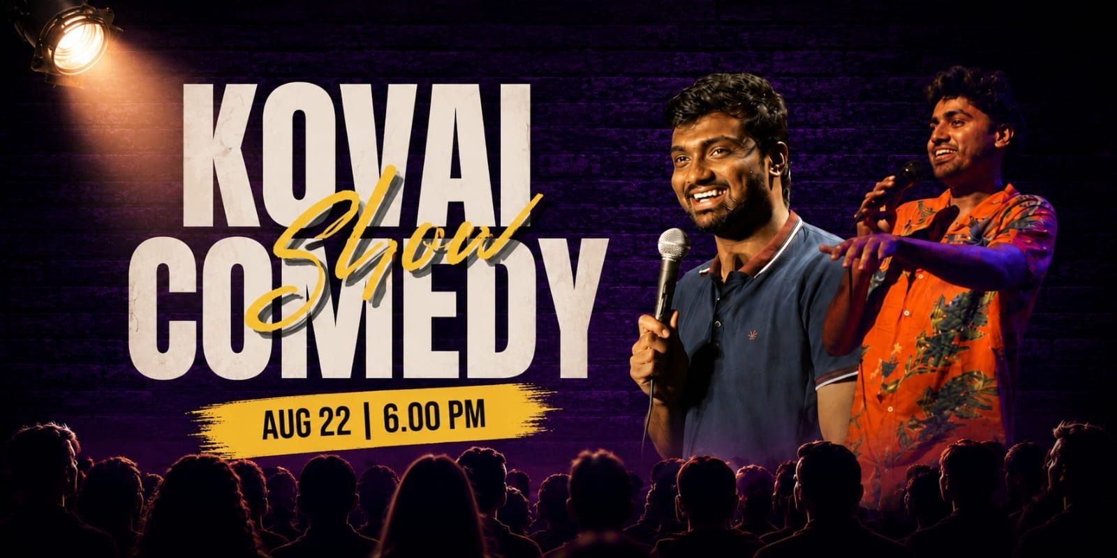 media-desktop-kovai-comedy-show-0-2026-8-9-t-14-42-33.jpg